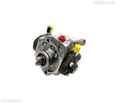 Diesel high pressure pump remanufactured(Denso)