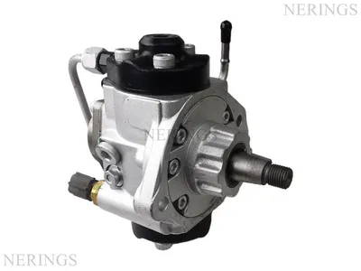 Diesel high pressure pump remanufactured(Denso)