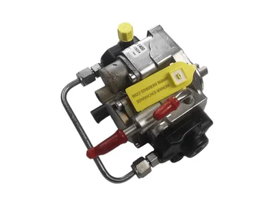Diesel high pressure pump remanufactured(Denso)