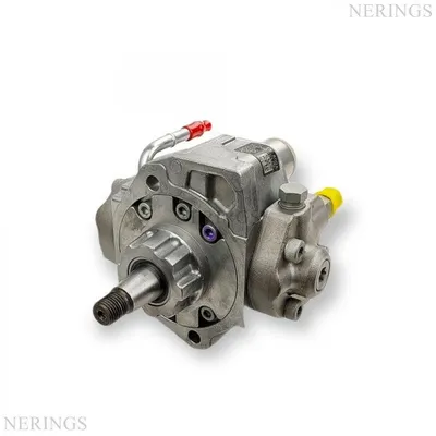 Diesel high pressure pump remanufactured(Denso)