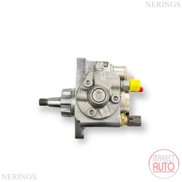 Diesel high pressure pump remanufactured(Denso)
