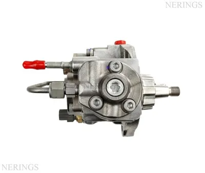 Diesel high pressure pump remanufactured(Denso)