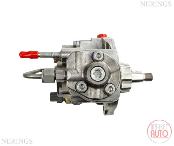 Diesel high pressure pump remanufactured(Denso)