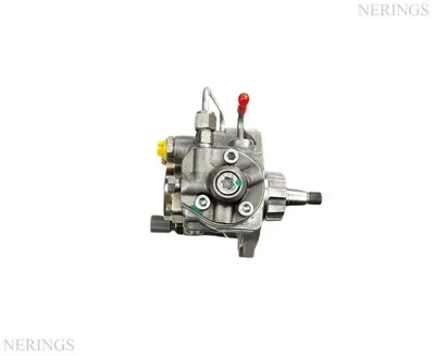 Diesel high pressure pump remanufactured(Denso)