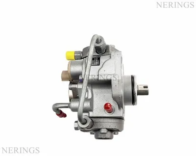 Diesel high pressure pump remanufactured(Denso)