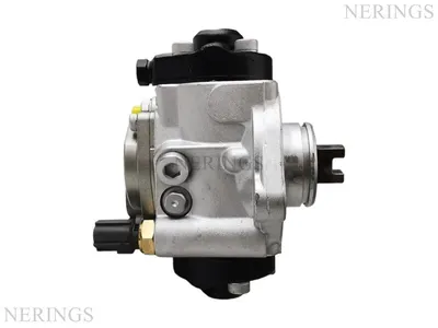 Diesel high pressure pump remanufactured(Denso)