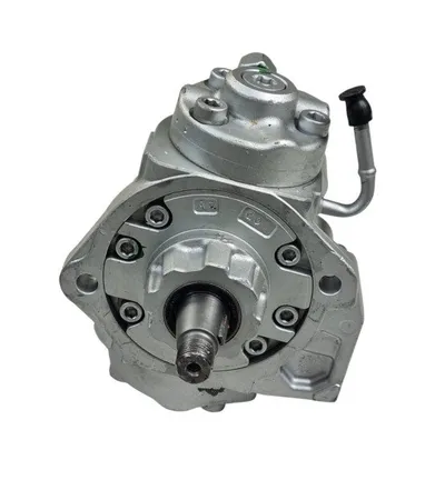Diesel high pressure pump remanufactured(Denso)