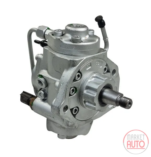 Diesel high pressure pump remanufactured(Denso)