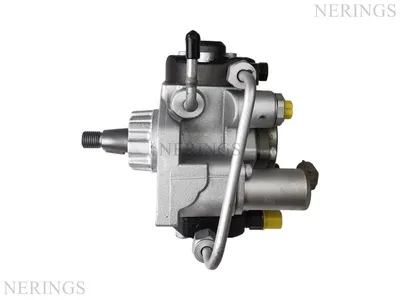 Diesel high pressure pump remanufactured(Denso)