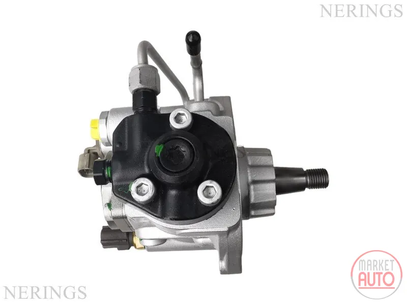 Diesel high pressure pump remanufactured(Denso)