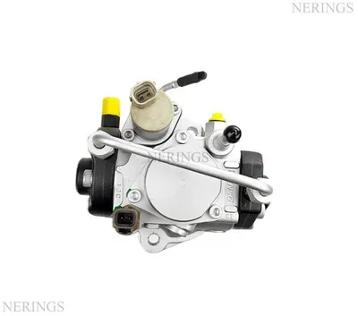 Diesel high pressure pump remanufactured(Denso)