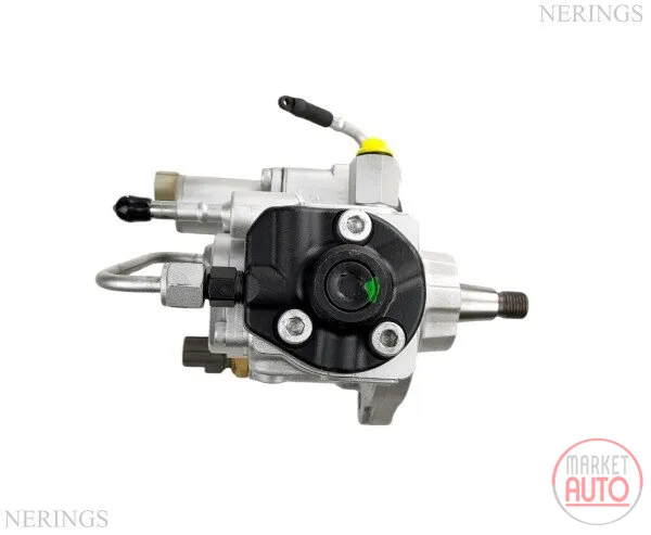 Diesel high pressure pump remanufactured(Denso)