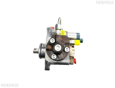 Diesel high pressure pump remanufactured(Denso)