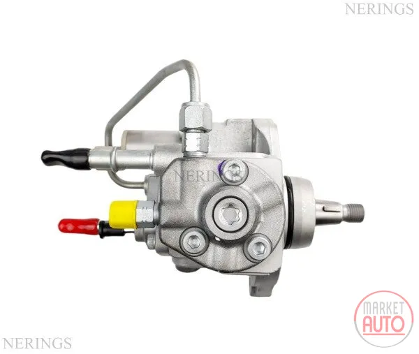 Diesel high pressure pump remanufactured(Denso)