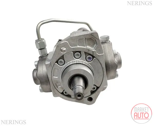 Diesel high pressure pump remanufactured(Denso)