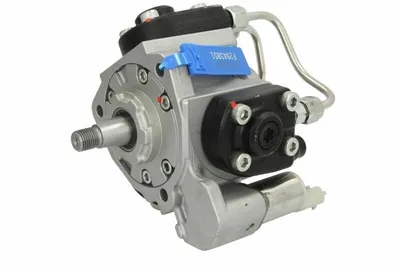 Diesel high pressure pump remanufactured(Denso)