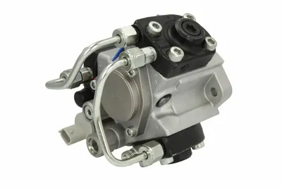 Diesel high pressure pump factory re-manufactured (Denso) -LVI