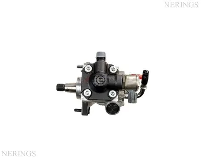Diesel high pressure pump remanufactured(Denso)