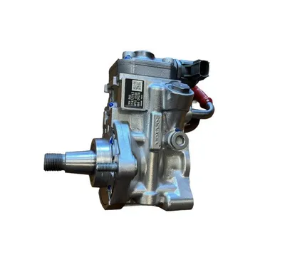 Diesel high pressure pump remanufactured(Denso)