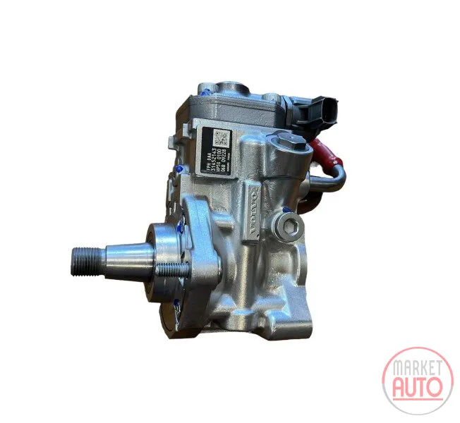 Diesel high pressure pump remanufactured(Denso)