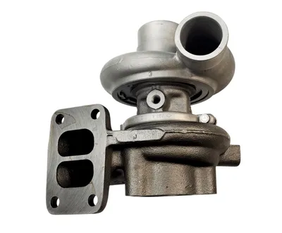 Turbocharger Remanufactured (MITSUBISHI)