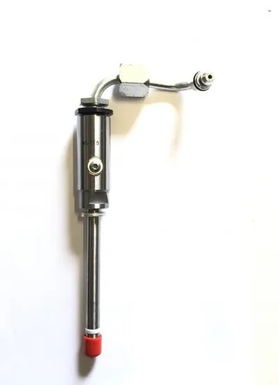 Diesel injector new -CNFOR