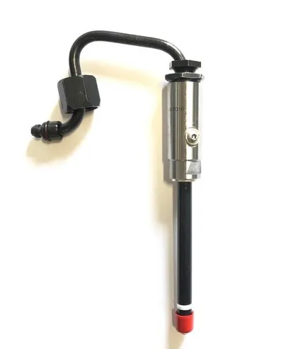 Diesel injector new -CNFOR