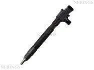 Diesel Injector remanufactured
