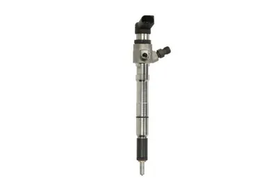 Diesel injector new