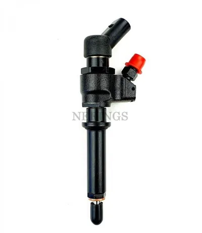 Factory remanufactured diesel injector (Siemens-RR) -GBAP