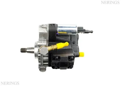 Diesel high pressure pump remanufactured