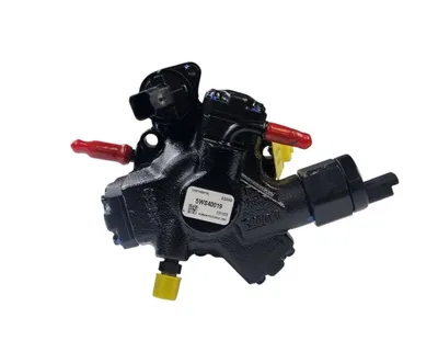 Diesel high pressure pump remanufactured