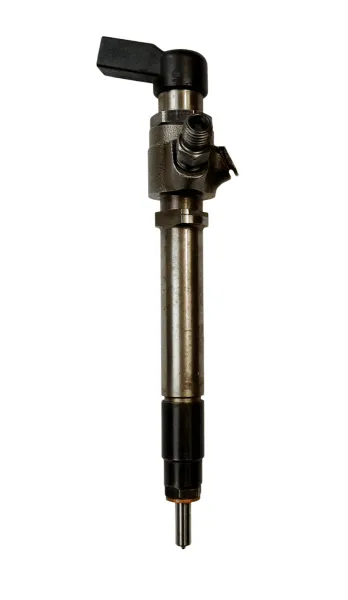 Diesel Injector remanufactured (Siemens-R)