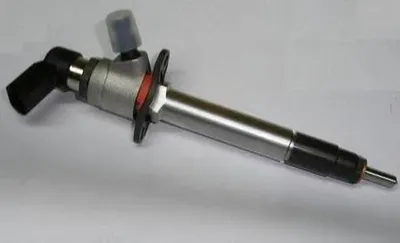Factory remanufactured diesel injector (Siemens-RR) -GBAP