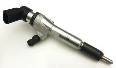 Factory remanufactured diesel injector (Siemens-RR) -GBAP