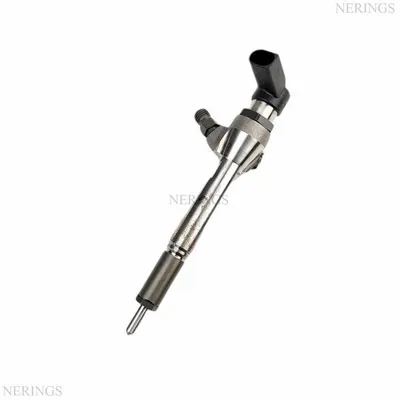 Diesel injector new (Siemens-CN) -PLTH