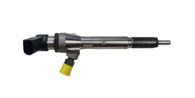 Diesel injector new (Siemens-OEM)-ESDTS