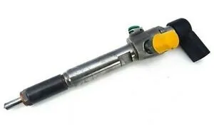 Factory remanufactured diesel injector (Siemens-RR) -GBAP