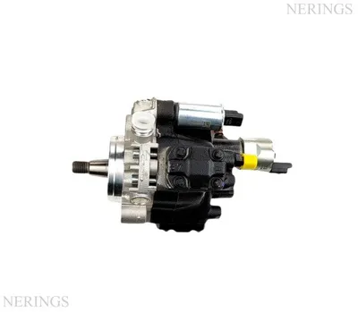 Diesel high pressure pump remanufactured
