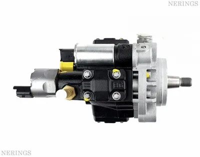 Diesel high pressure pump factory remanufactured (Siemens/VDO) -PLBS