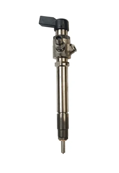 Factory remanufactured diesel injector (Siemens-RR) -GBAP