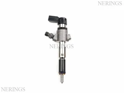 Diesel injector new (Siemens-OEM) -ESDT