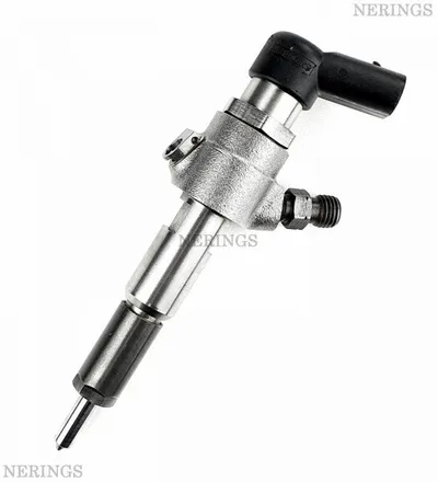 Factory remanufactured diesel injector 5WS40148-Z (Siemens-RR) -GBAP