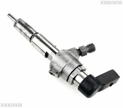 Factory remanufactured diesel injector (Siemens-RR) -GBAP