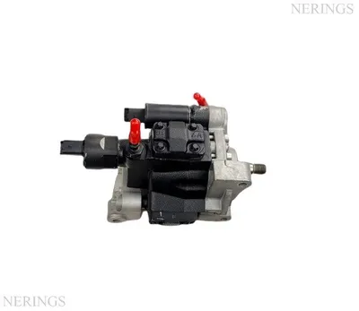 Diesel high pressure pump remanufactured