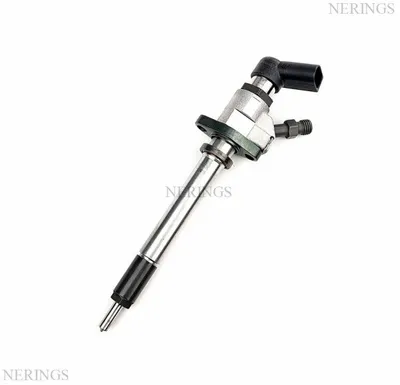 Diesel injector new (Siemens-OEM)-ESDTS