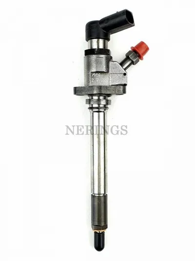 Factory remanufactured diesel injector (Siemens-RR) -GBAP