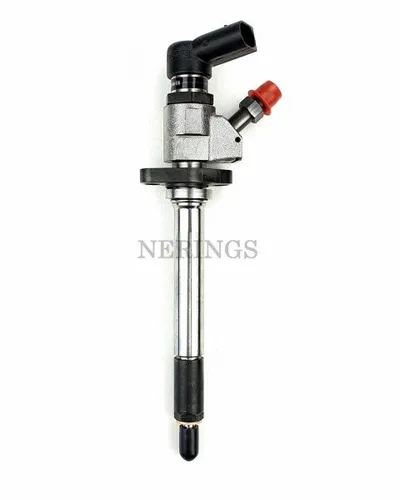 Factory remanufactured diesel injector (Siemens-RR) -GBAP