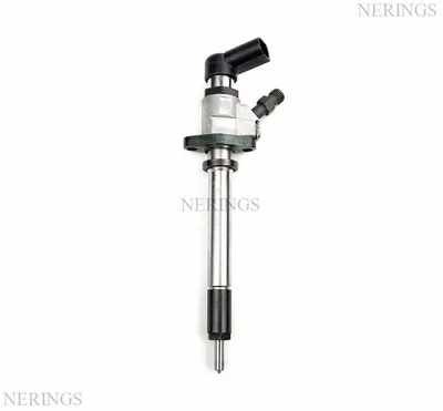Diesel injector new (Siemens-OEM) -ESA