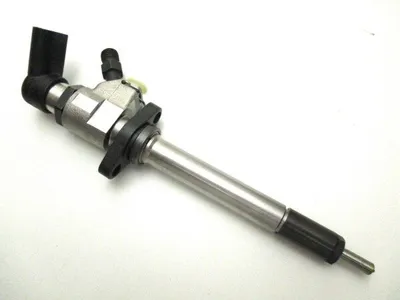 Diesel injector new (Siemens-OEM) -LVH